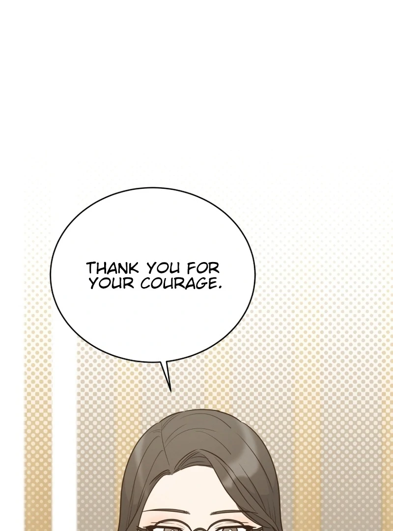 A Man Who Fell in Love With Me Chapter 15 - Page 73