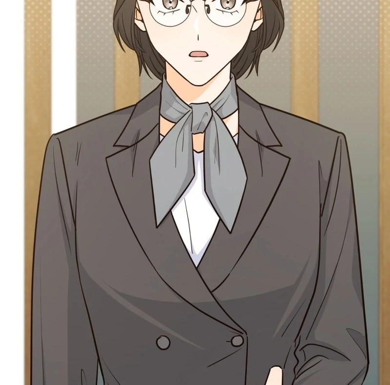 A Man Who Fell in Love With Me Chapter 15 - Page 74