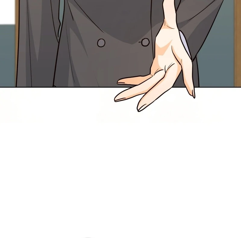 A Man Who Fell in Love With Me Chapter 15 - Page 75