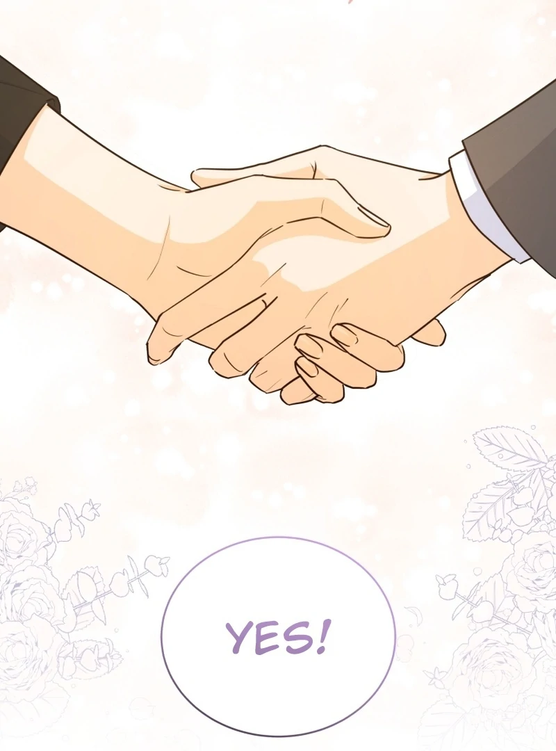 A Man Who Fell in Love With Me Chapter 15 - Page 78