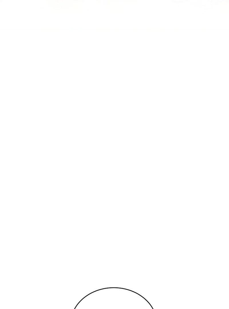 A Man Who Fell in Love With Me Chapter 15 - Page 79