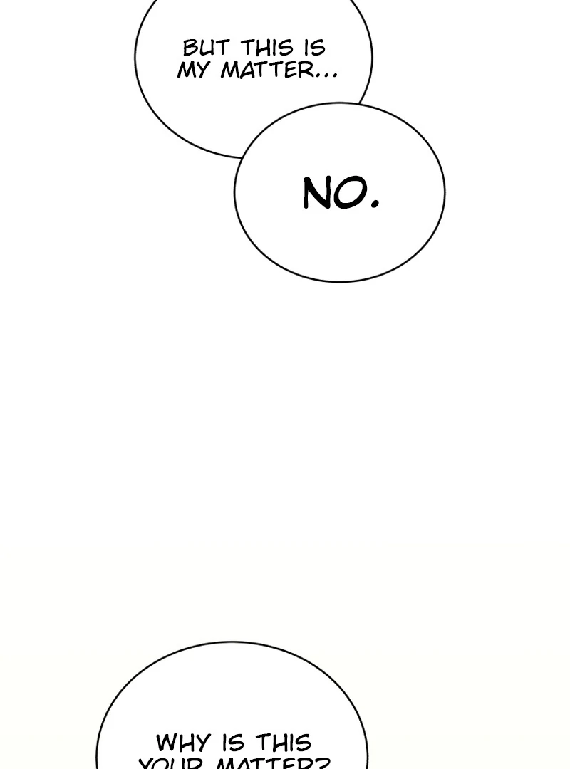 A Man Who Fell in Love With Me Chapter 15 - Page 85