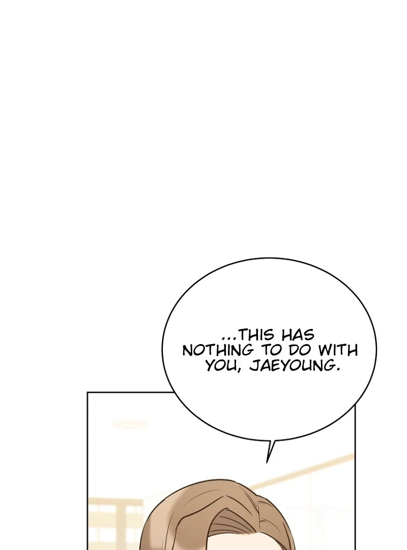 A Man Who Fell in Love With Me Chapter 15 - Page 88