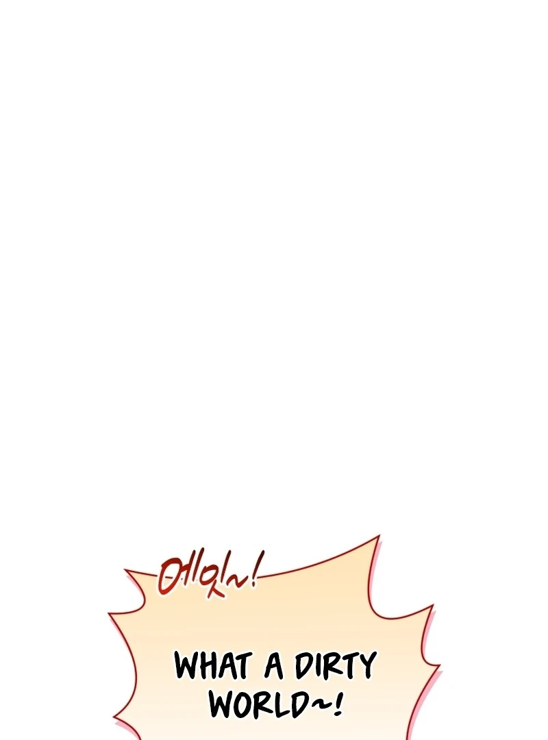 A Man Who Fell in Love With Me Chapter 15 - Page 9