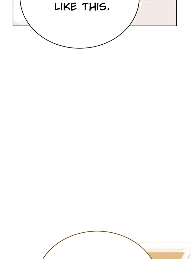 A Man Who Fell in Love With Me Chapter 15 - Page 95