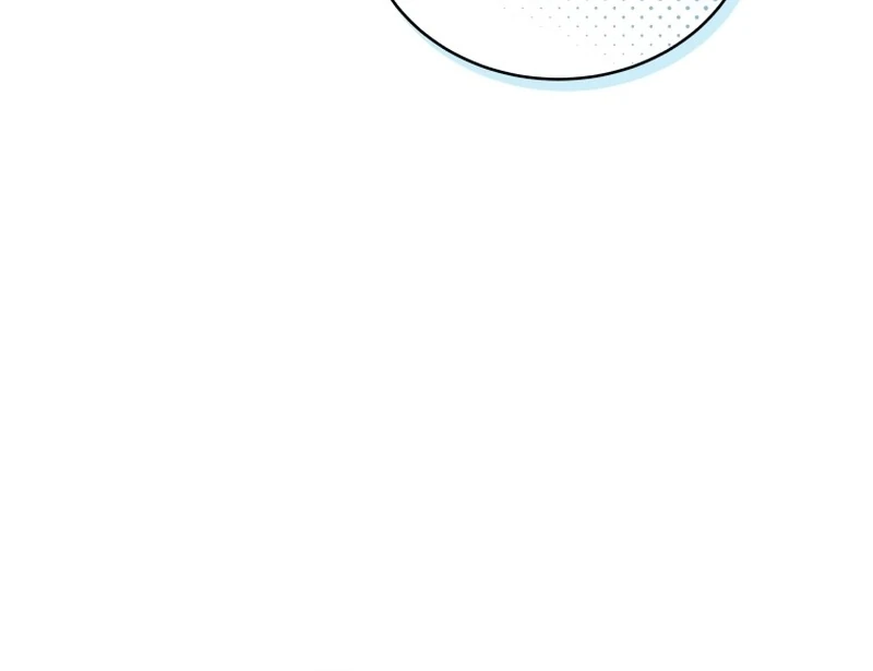 A Man Who Fell in Love With Me Chapter 16 - Page 102