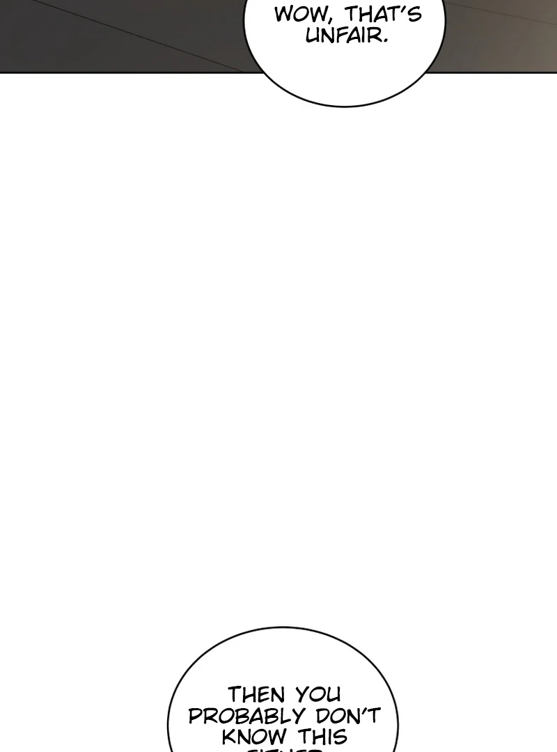 A Man Who Fell in Love With Me Chapter 16 - Page 104