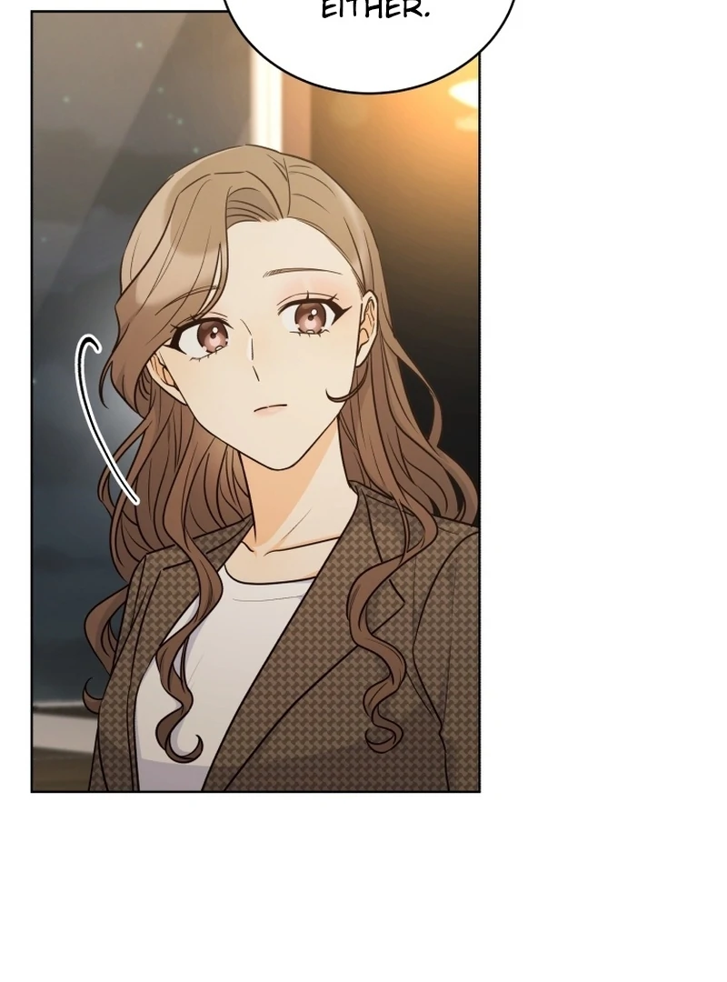 A Man Who Fell in Love With Me Chapter 16 - Page 105