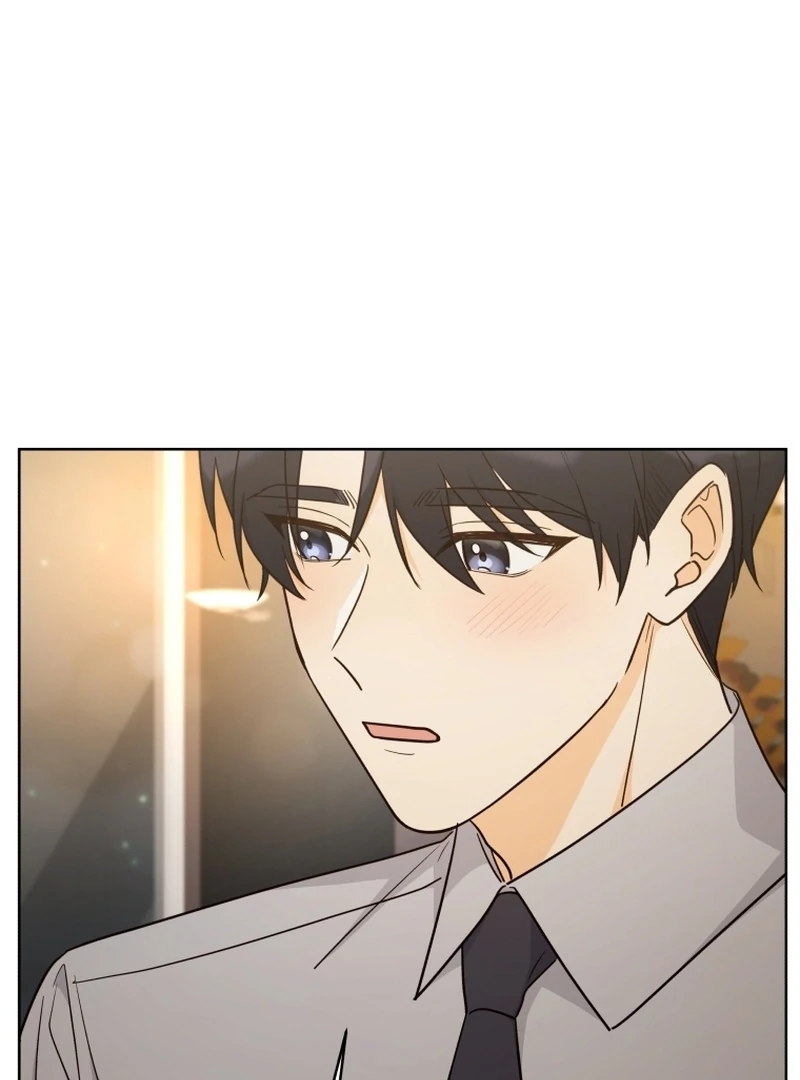 A Man Who Fell in Love With Me Chapter 16 - Page 106