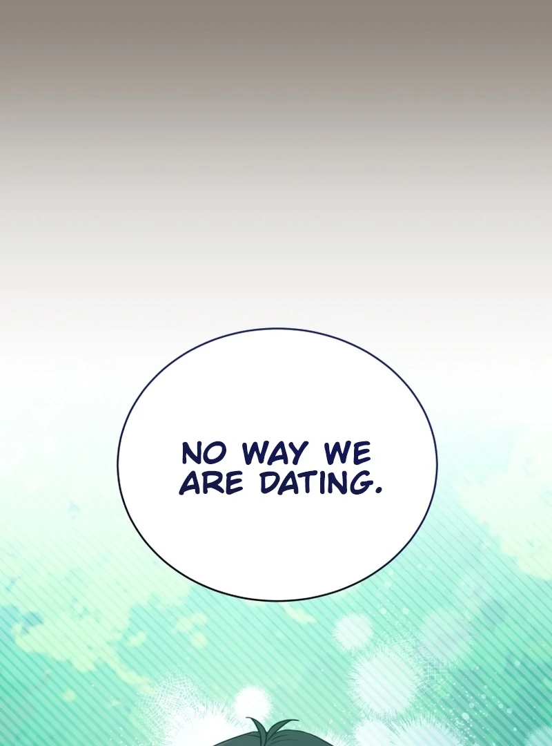 A Man Who Fell in Love With Me Chapter 16 - Page 121