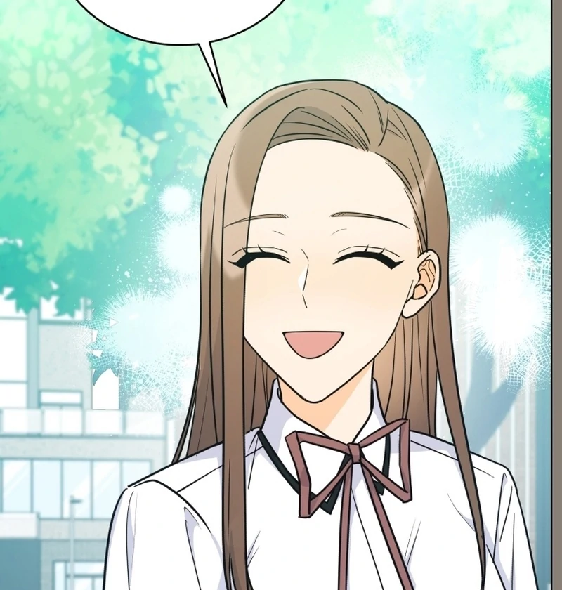 A Man Who Fell in Love With Me Chapter 16 - Page 124