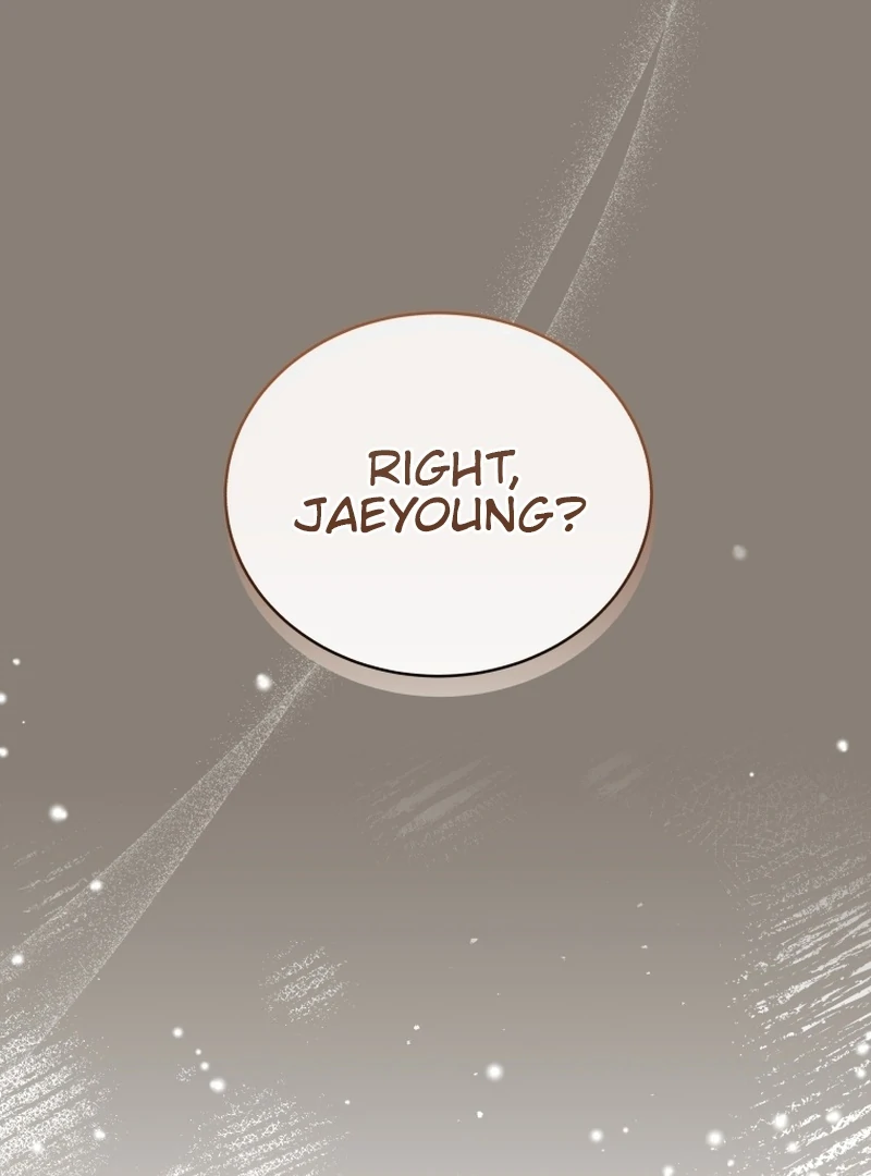 A Man Who Fell in Love With Me Chapter 16 - Page 126