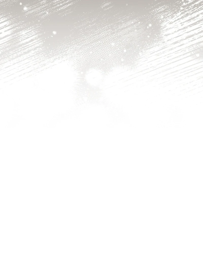 A Man Who Fell in Love With Me Chapter 16 - Page 127