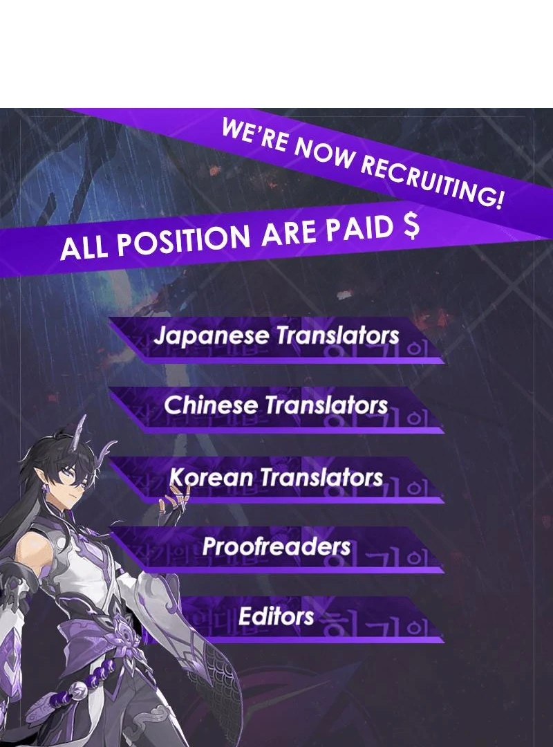 A Man Who Fell in Love With Me Chapter 16 - Page 128