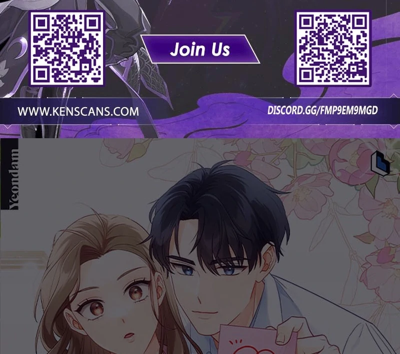 A Man Who Fell in Love With Me Chapter 16 - Page 129