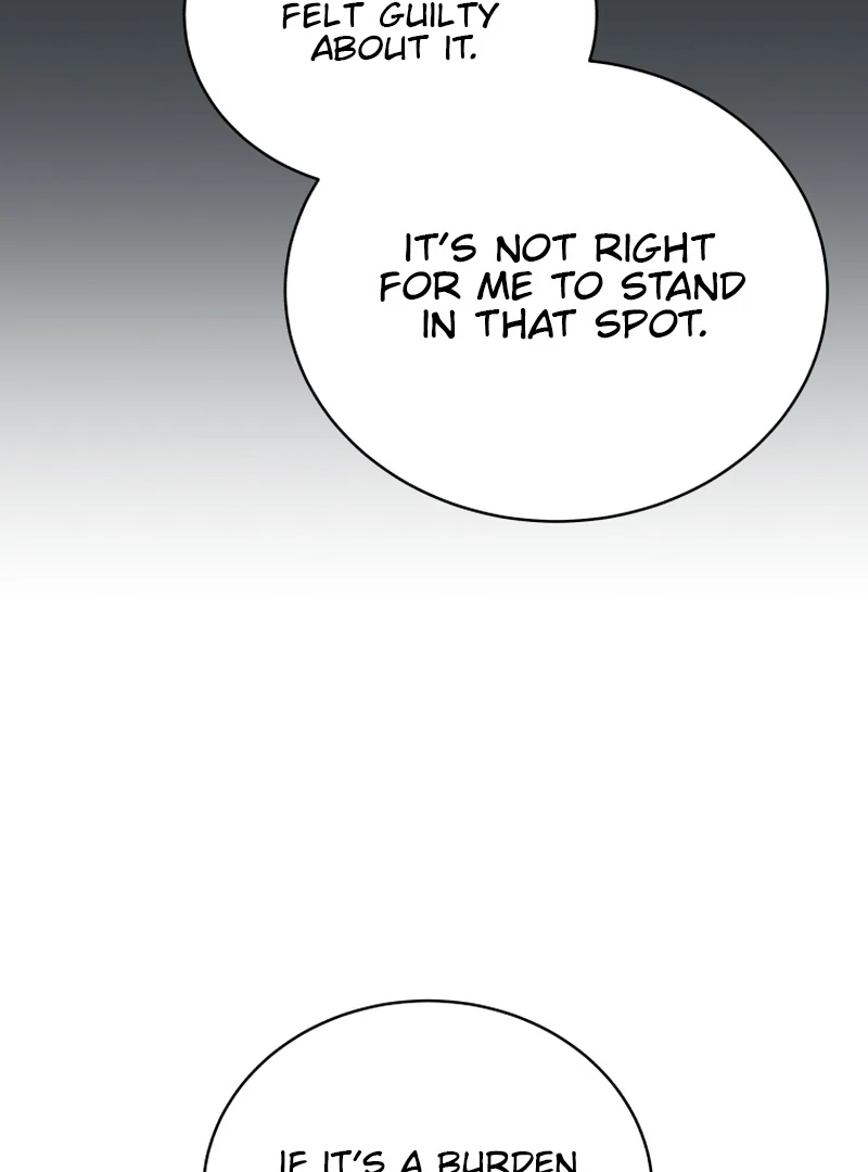 A Man Who Fell in Love With Me Chapter 16 - Page 13