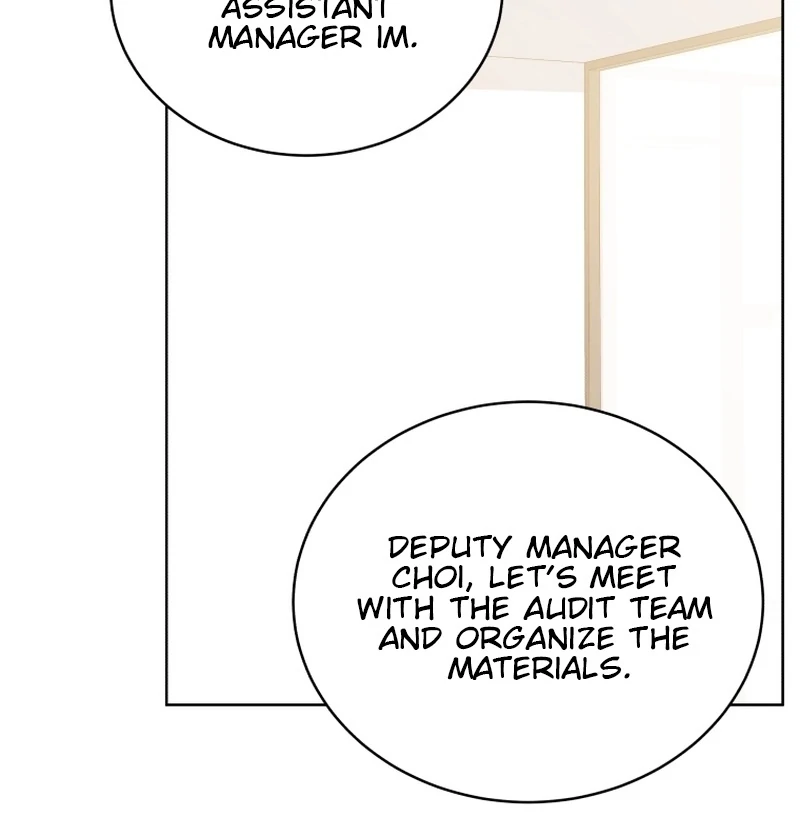 A Man Who Fell in Love With Me Chapter 16 - Page 16