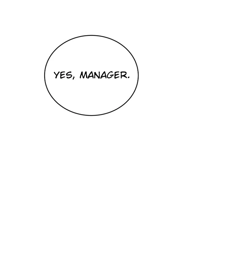 A Man Who Fell in Love With Me Chapter 16 - Page 17