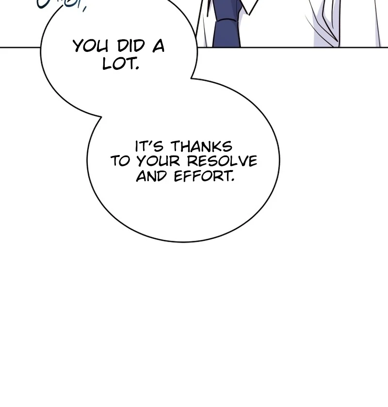 A Man Who Fell in Love With Me Chapter 16 - Page 23