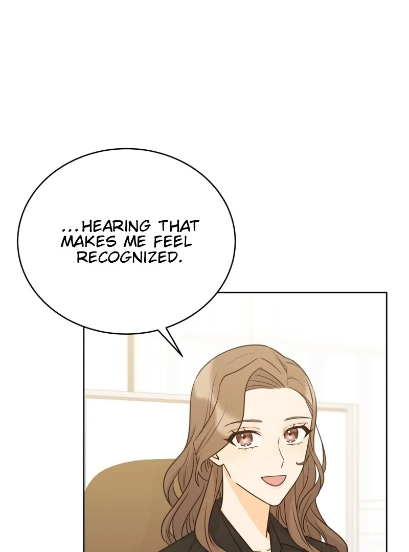 A Man Who Fell in Love With Me Chapter 16 - Page 24