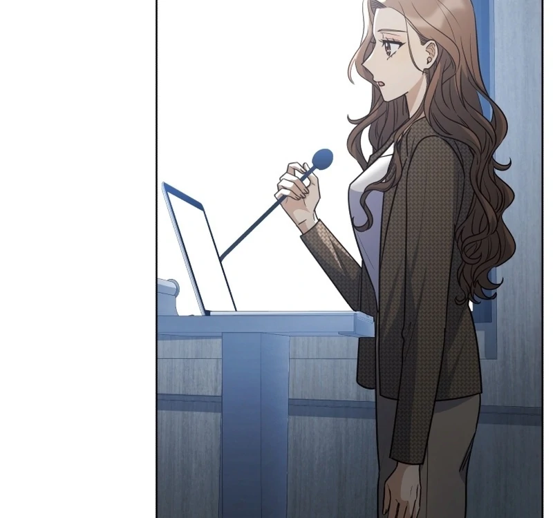 A Man Who Fell in Love With Me Chapter 16 - Page 33