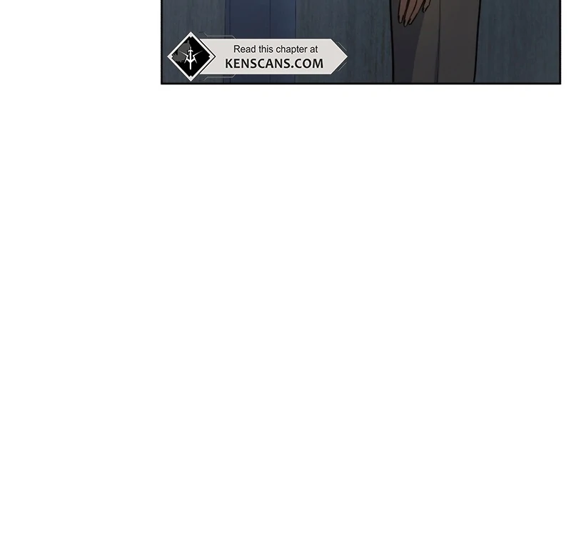 A Man Who Fell in Love With Me Chapter 16 - Page 34