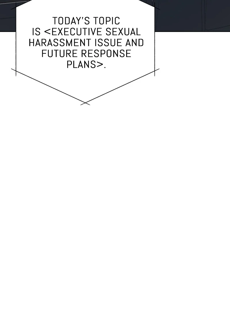 A Man Who Fell in Love With Me Chapter 16 - Page 36