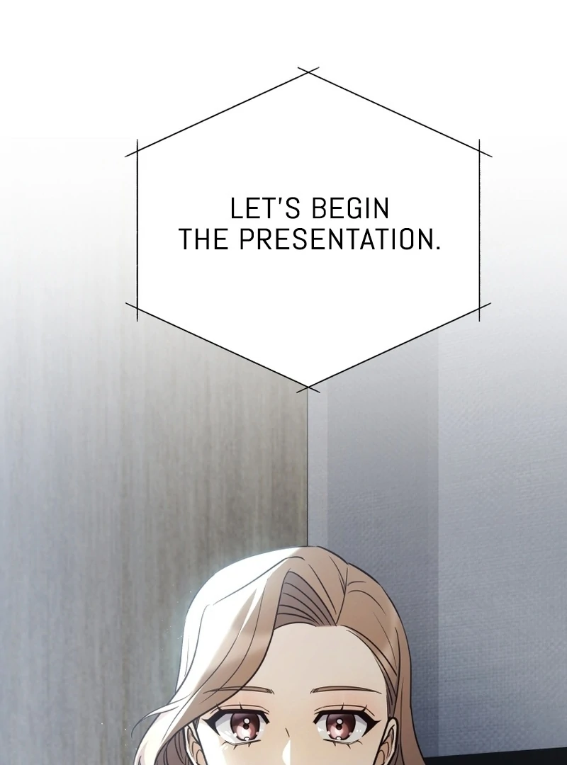 A Man Who Fell in Love With Me Chapter 16 - Page 37