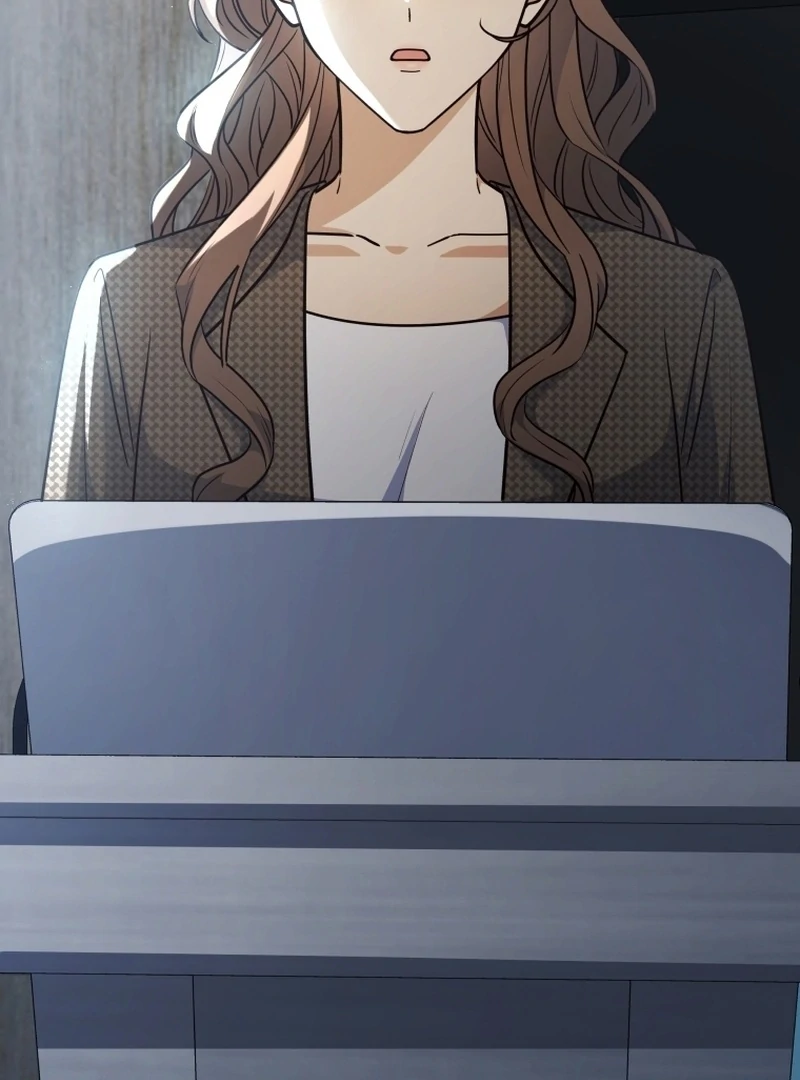 A Man Who Fell in Love With Me Chapter 16 - Page 38