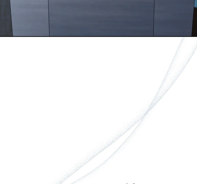 A Man Who Fell in Love With Me Chapter 16 - Page 39