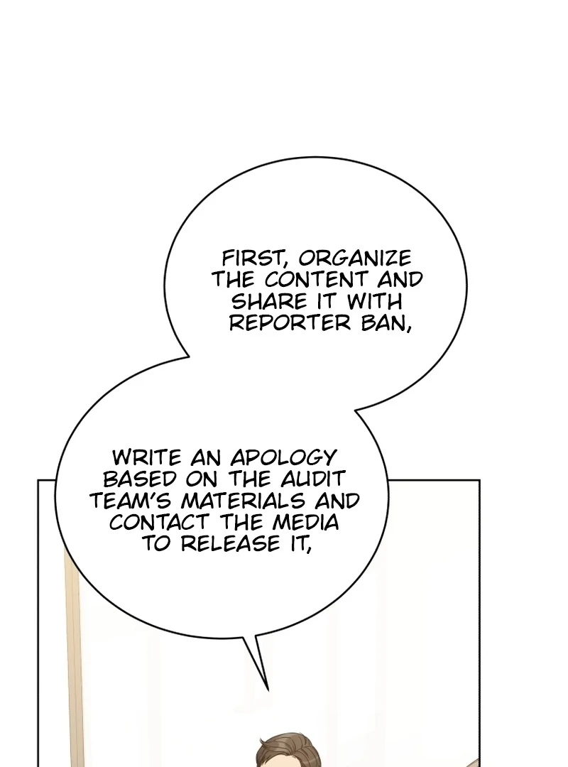 A Man Who Fell in Love With Me Chapter 16 - Page 4