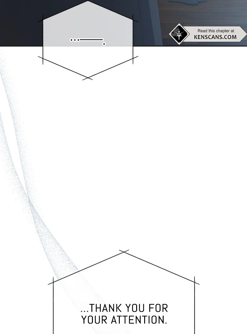 A Man Who Fell in Love With Me Chapter 16 - Page 41