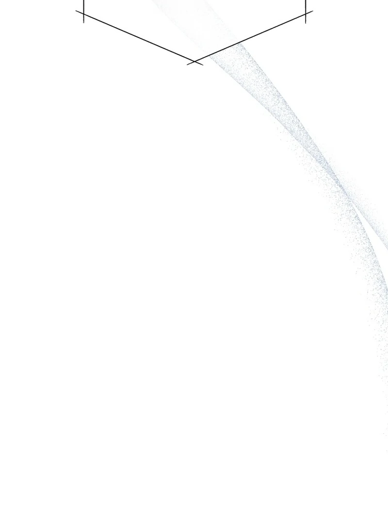 A Man Who Fell in Love With Me Chapter 16 - Page 42