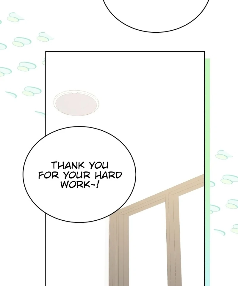 A Man Who Fell in Love With Me Chapter 16 - Page 49