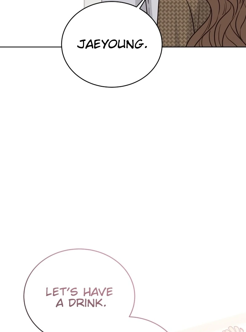 A Man Who Fell in Love With Me Chapter 16 - Page 52