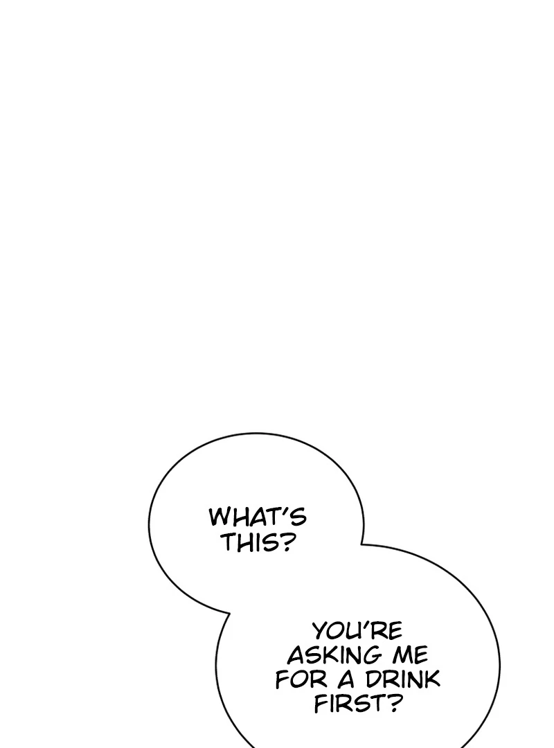 A Man Who Fell in Love With Me Chapter 16 - Page 57