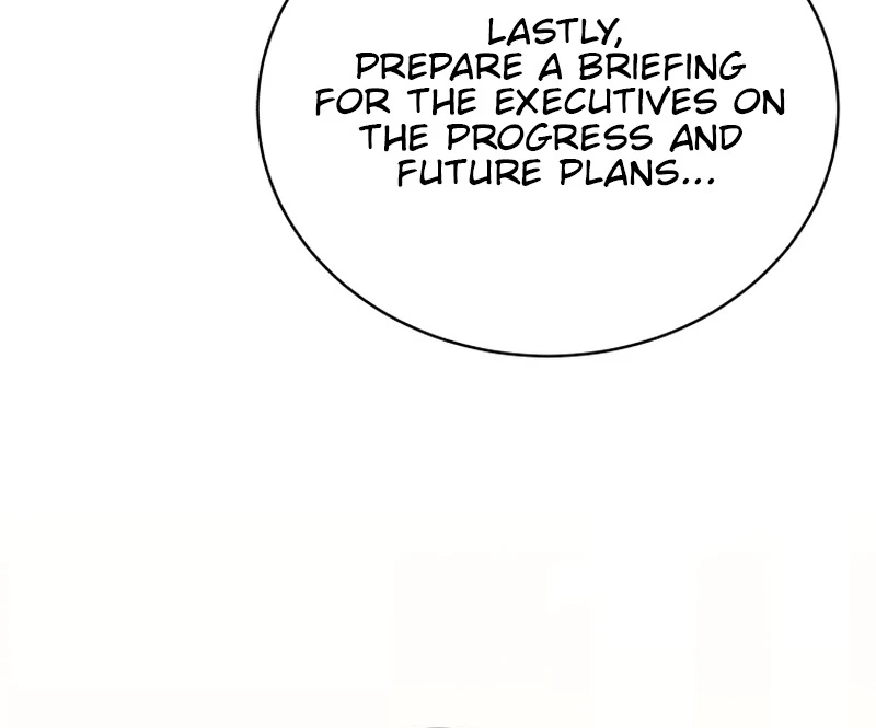 A Man Who Fell in Love With Me Chapter 16 - Page 6