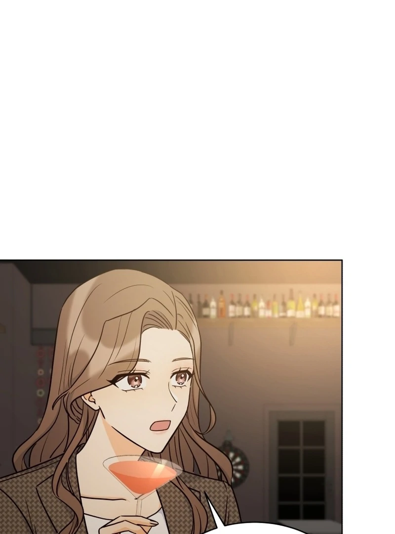 A Man Who Fell in Love With Me Chapter 16 - Page 60