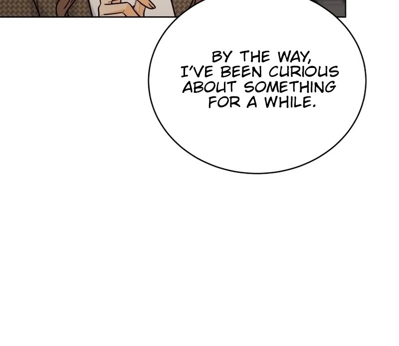 A Man Who Fell in Love With Me Chapter 16 - Page 61