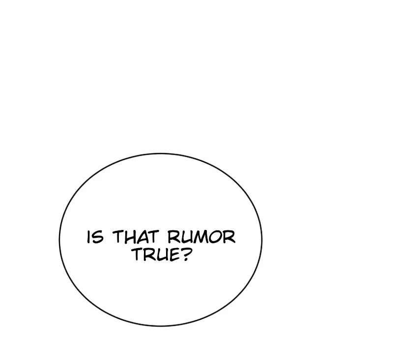 A Man Who Fell in Love With Me Chapter 16 - Page 62