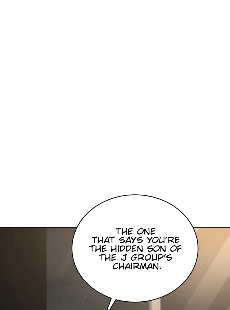 A Man Who Fell in Love With Me Chapter 16 - Page 64