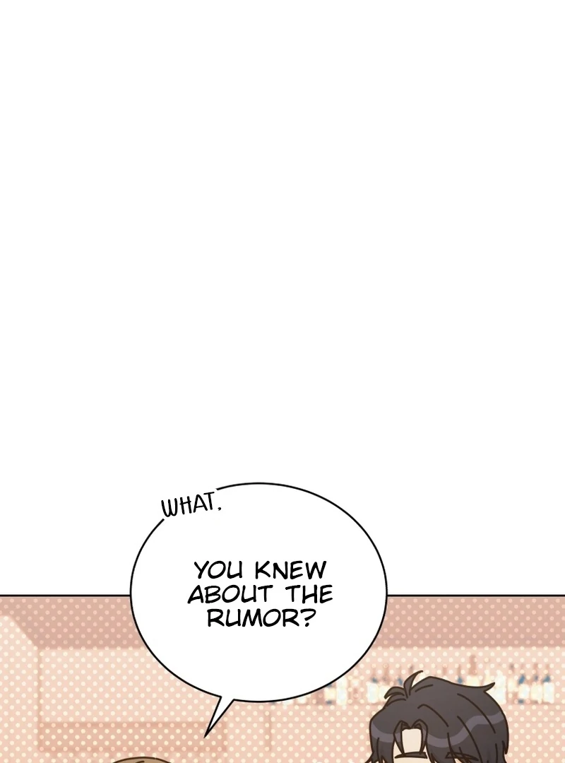 A Man Who Fell in Love With Me Chapter 16 - Page 66