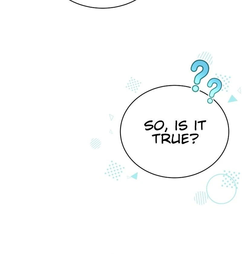 A Man Who Fell in Love With Me Chapter 16 - Page 68