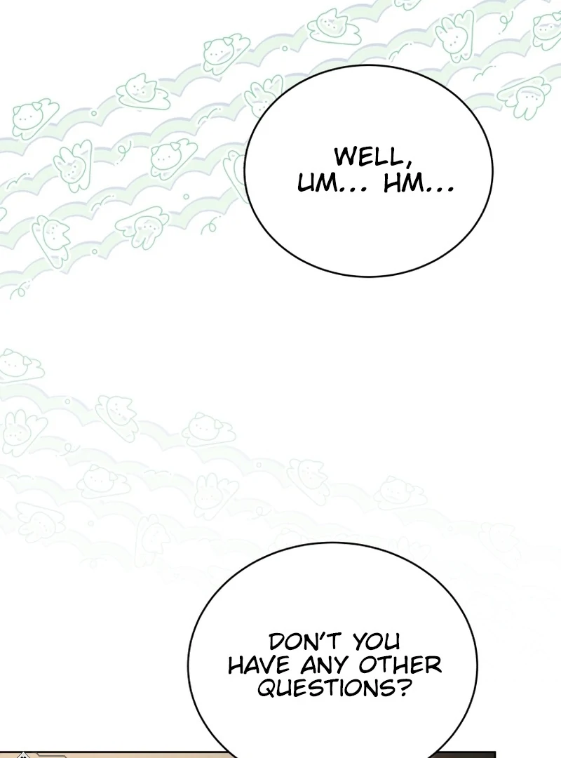 A Man Who Fell in Love With Me Chapter 16 - Page 71