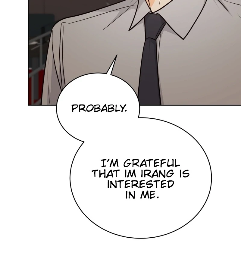 A Man Who Fell in Love With Me Chapter 16 - Page 74