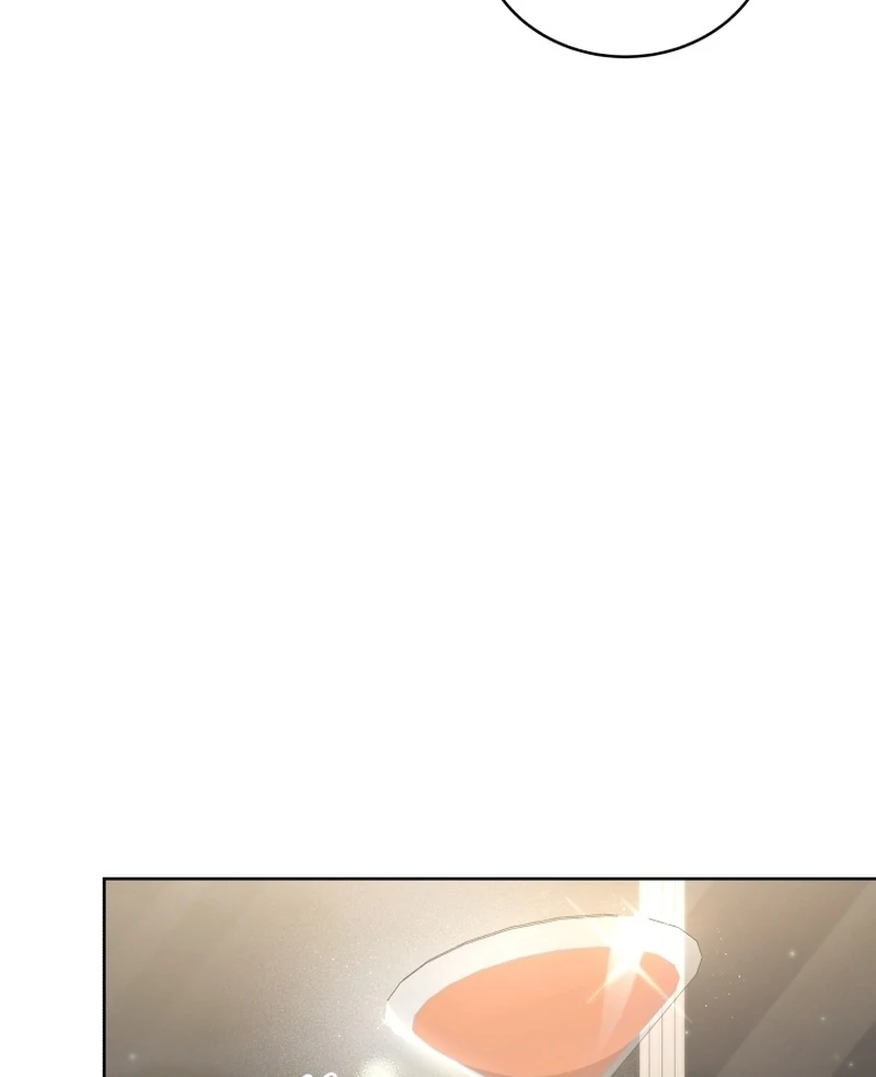 A Man Who Fell in Love With Me Chapter 16 - Page 78