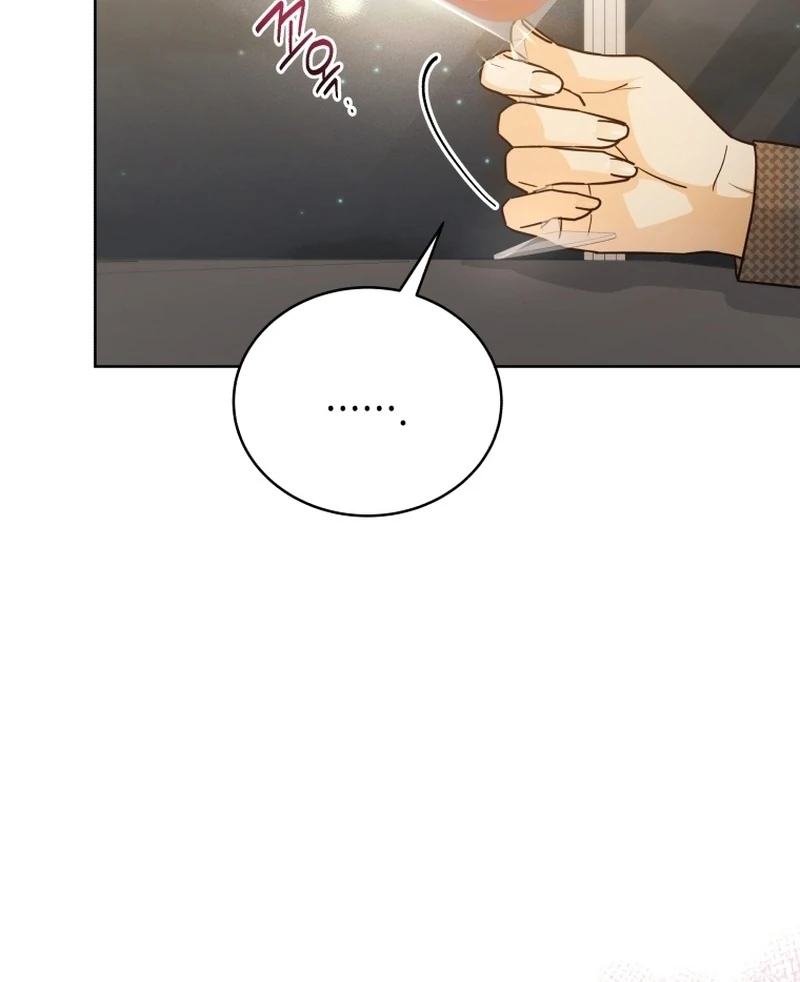 A Man Who Fell in Love With Me Chapter 16 - Page 79