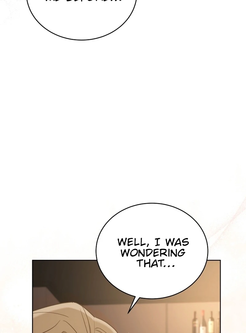 A Man Who Fell in Love With Me Chapter 16 - Page 81