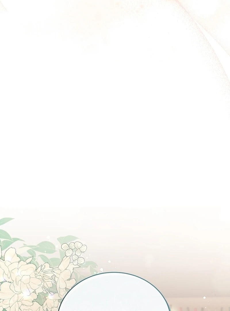 A Man Who Fell in Love With Me Chapter 16 - Page 83