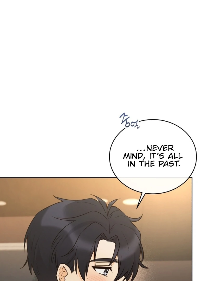 A Man Who Fell in Love With Me Chapter 16 - Page 88